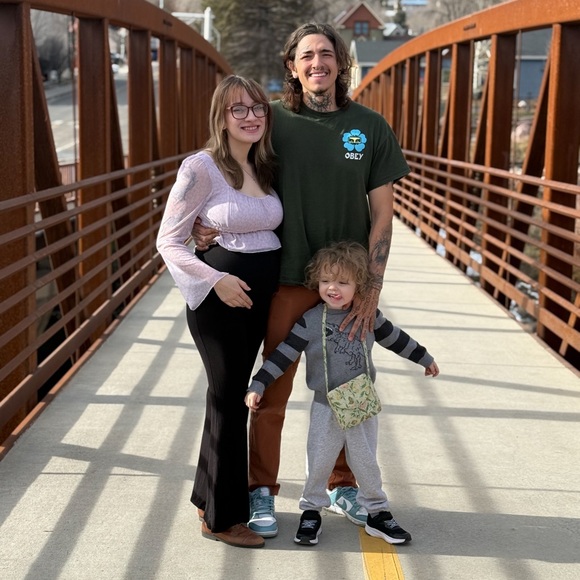 Live Show Listing- like this to be notified of my Live Shows : please like❤️ - Picture 8 of 11